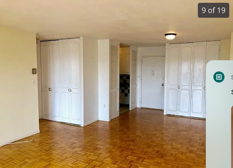 Building Photo - 30 Woodland St