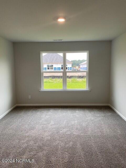 Building Photo - 3627 Wigeon Wy