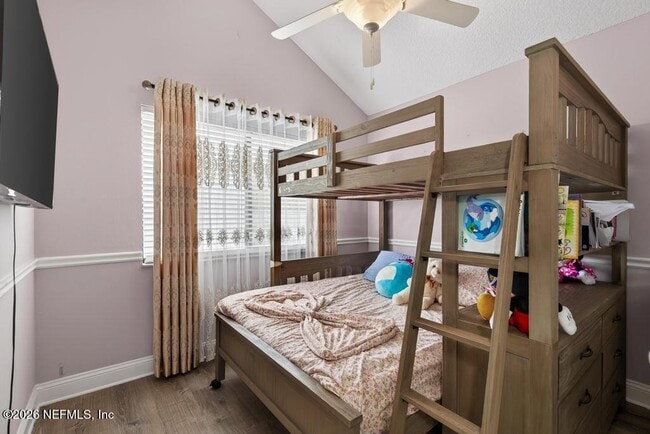 Building Photo - 10523 Broomsedge Ct