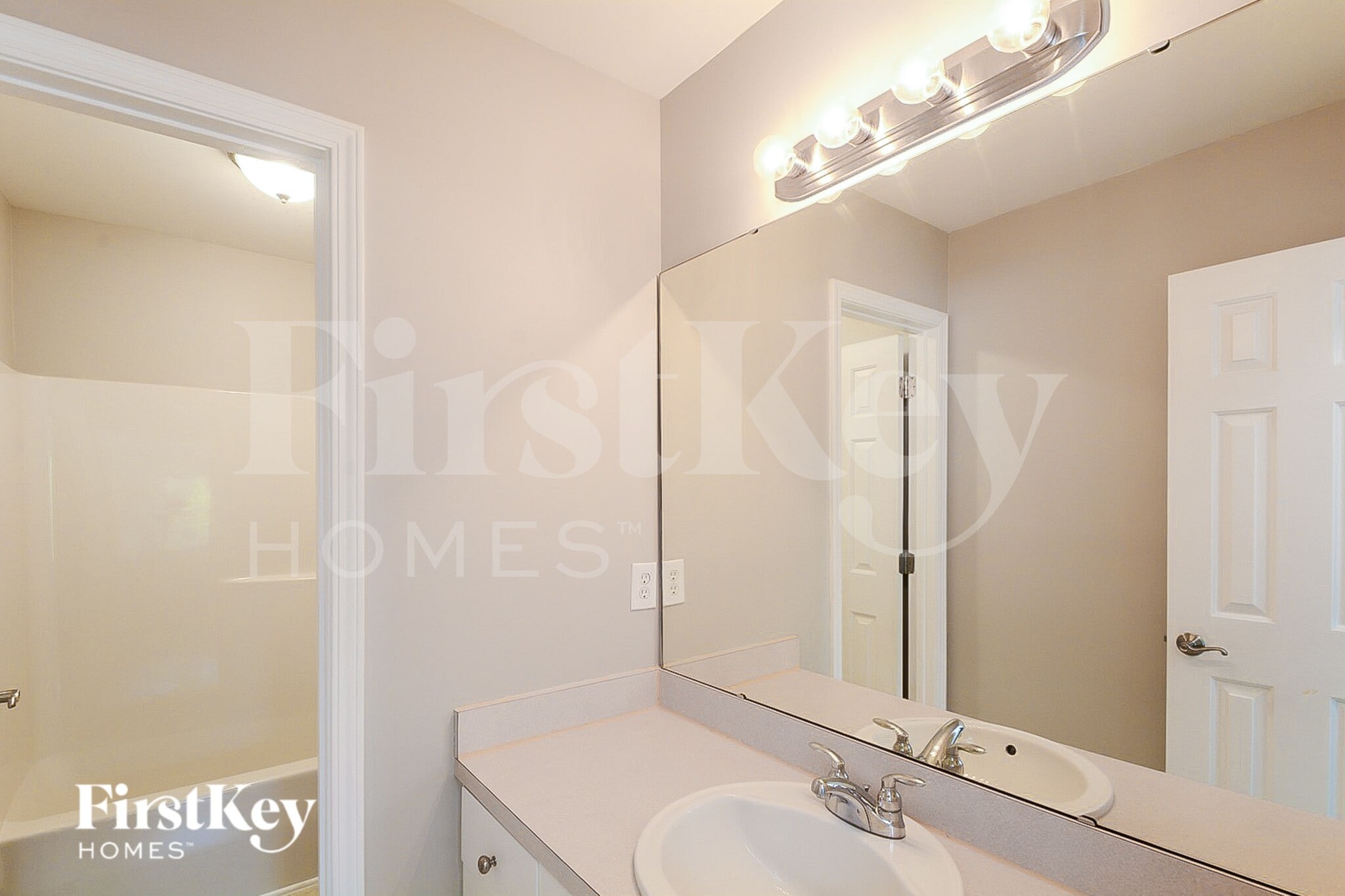 Building Photo - 105 Namath Ct