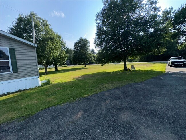 Building Photo - 5676 NY-14