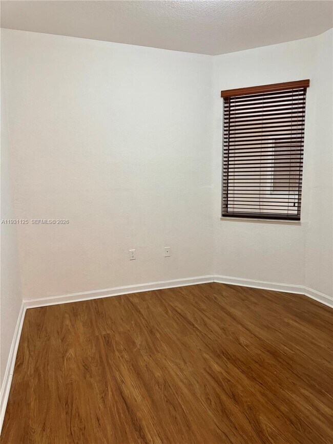 Building Photo - 11401 NW 89th St