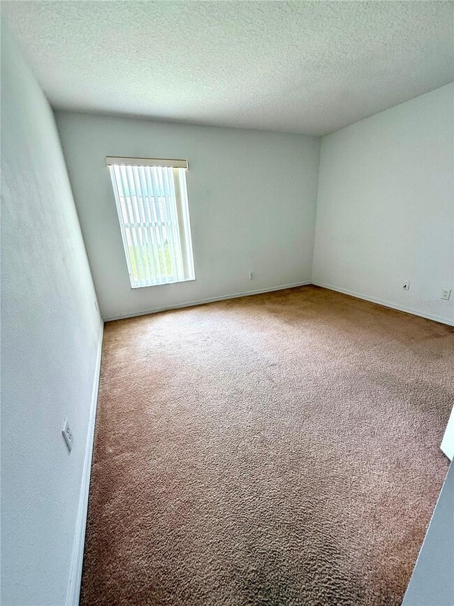 Building Photo - 342 Cheshire Way