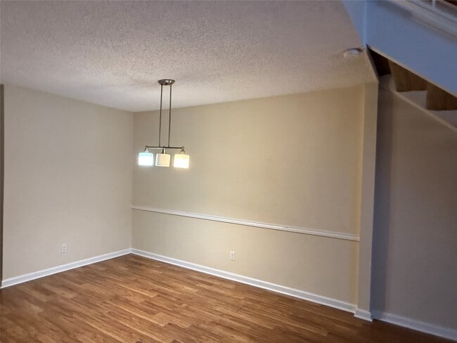 Building Photo - 14309 Misty Meadow Ln