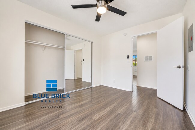 Building Photo - 5121 Klump Ave