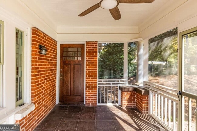 Building Photo - 987 Alloway Pl SE