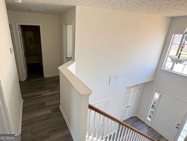 Building Photo - 1730 Bennett Dr