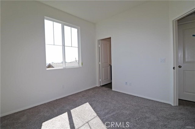 Building Photo - 12182 Diamond Dust Dr