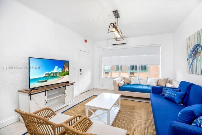 Building Photo - 301 86th St