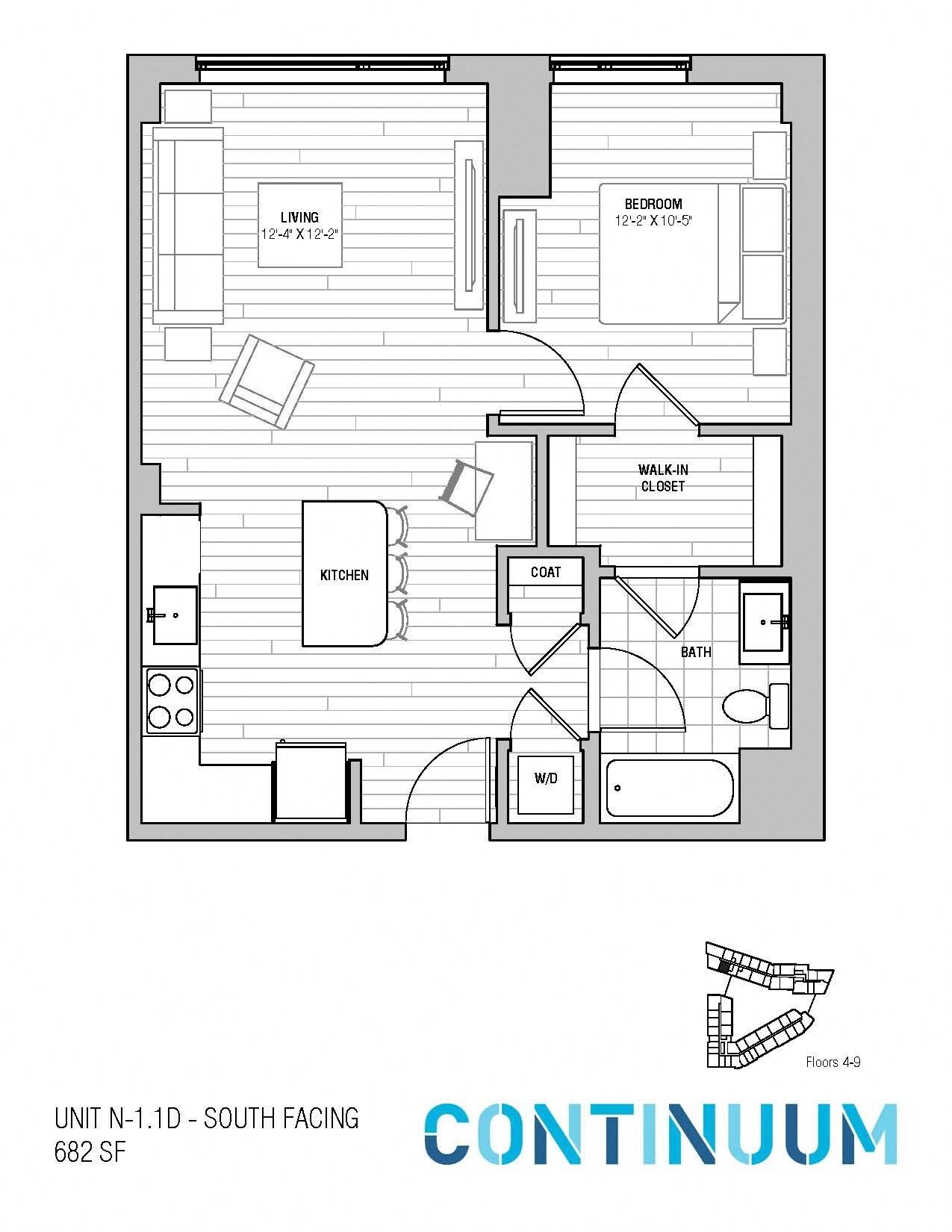 Building Photo - 219 Western Ave