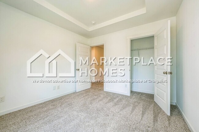 Building Photo - 3228 Spool Ln SW