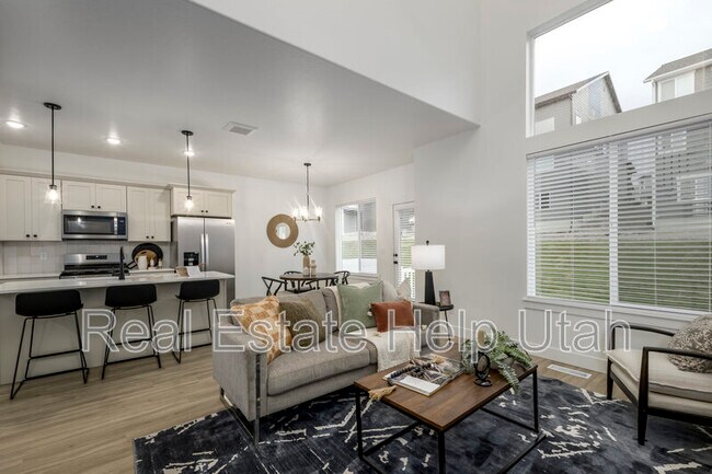 Building Photo - 2907 Red Velvet Ln