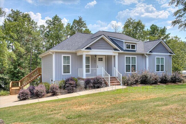 Building Photo - 33 Ashton Pointe Dr