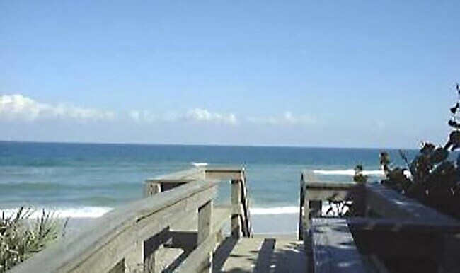 Building Photo - 5327 Solway Dr