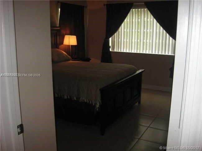 Building Photo - 2071 Renaissance Blvd