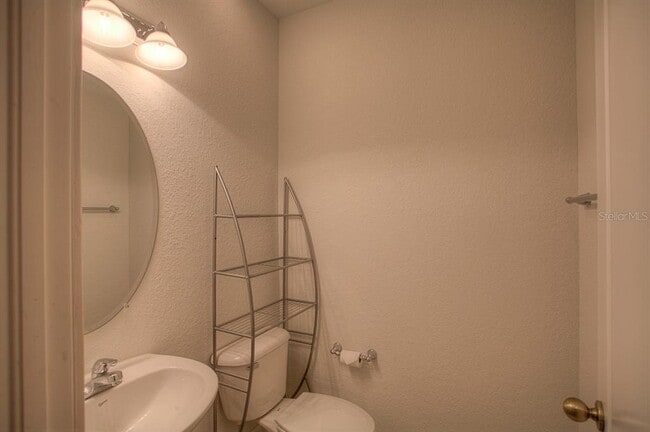 Building Photo - 6021 Printery St