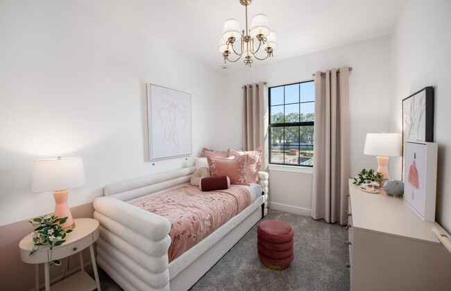 Building Photo - 7645 SW Lucy Ln