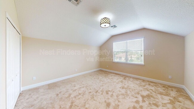 Building Photo - 4786 Yacht Ct
