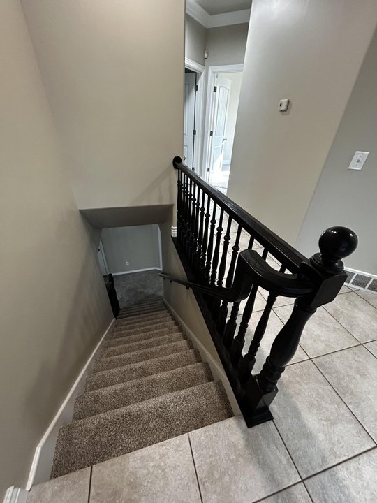 Building Photo - 11541 Harvest Crest Way