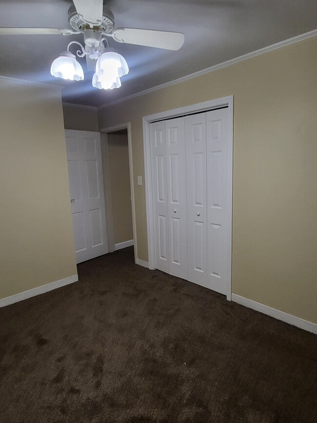 Building Photo - 517 Lakewood Blvd