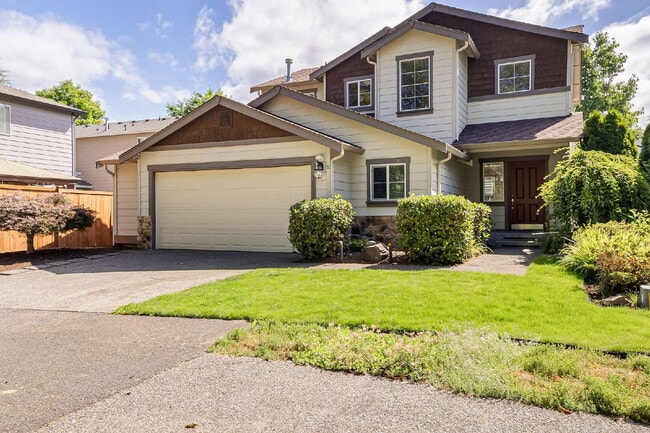 Building Photo - This is a beautiful property in the Savana...