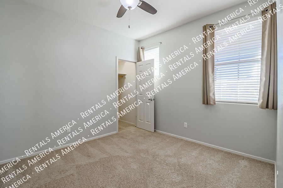 Building Photo - 17746 W Banff Ln