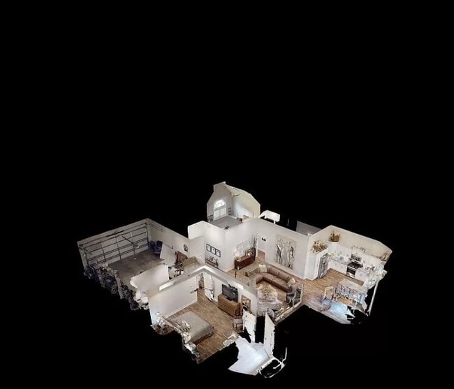Building Photo - 5217 Bridger Pk Ct