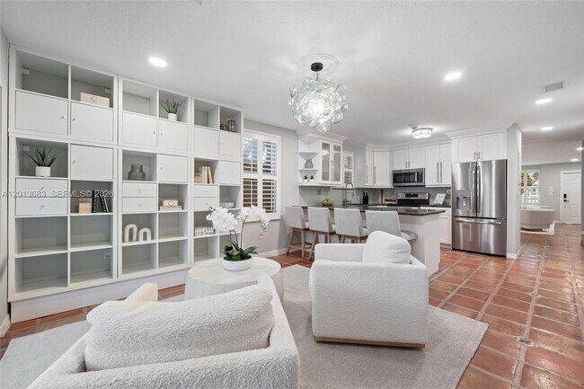 Building Photo - 3274 Gifford Ln