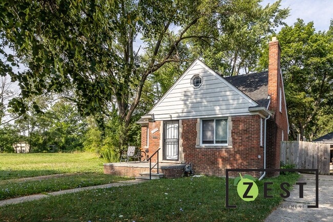 Primary Photo - Beautiful 3 Bedroom Home! OPEN HOUSE FRIDA...