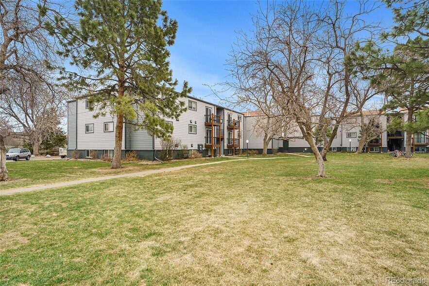 Building Photo - 16259 W 10th Ave