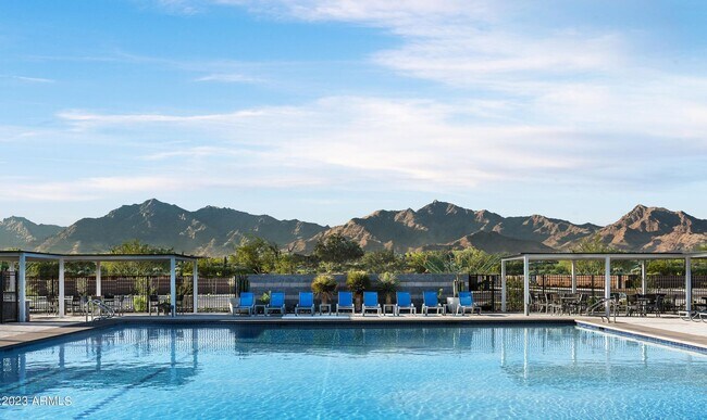 Building Photo - Alamar Living, 4 Bed, 3 Bath Rental!