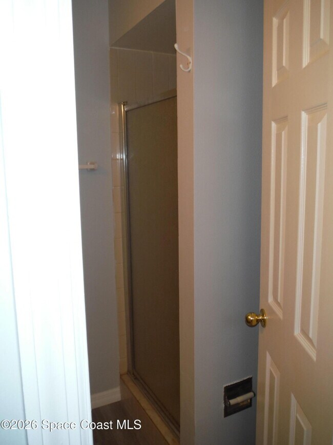 Building Photo - 3035 Sir Hamilton Cir