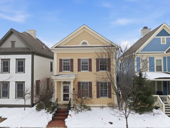 Building Photo - 12652 Apsley Ln