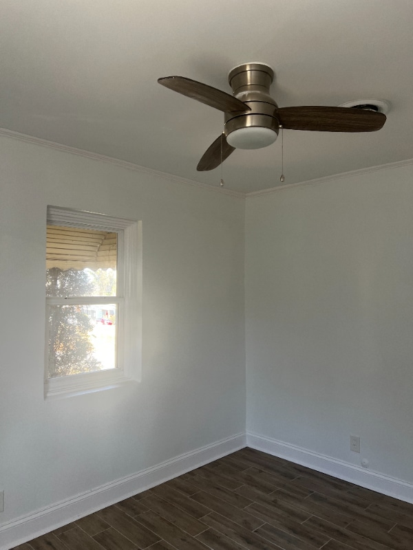 Building Photo - 280 Upshaw St SW