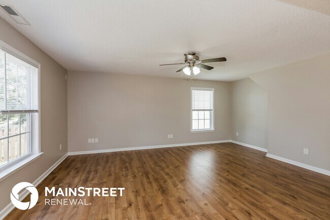 Building Photo - 2041 Dunsmore Ln
