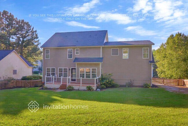 Building Photo - 235 Keller Dr