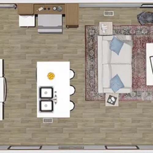 Building Photo - 9901 IN-3