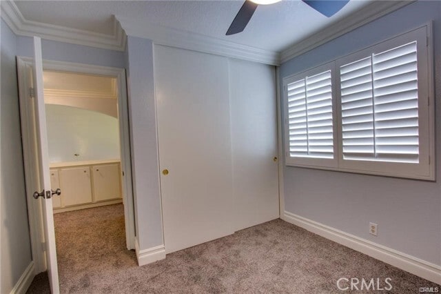 Building Photo - 20 Mistletoe St