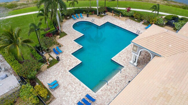 Building Photo - 4510 Island Reef Dr
