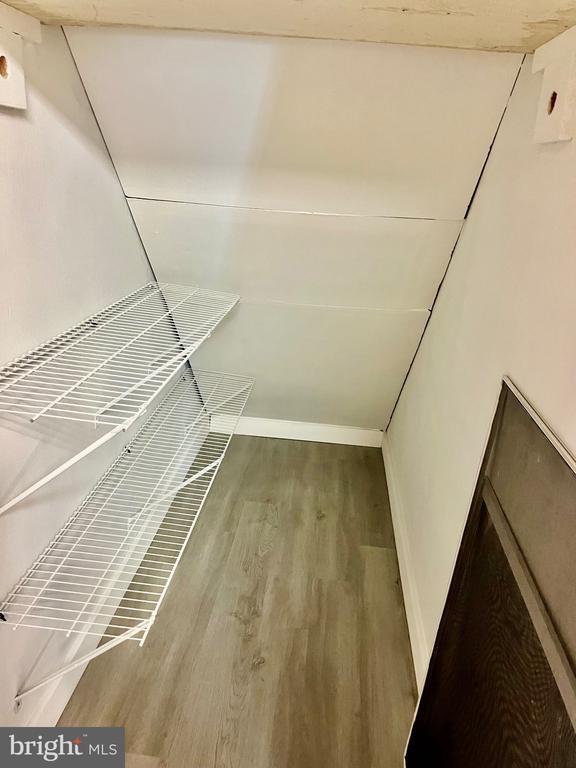 Building Photo - 1304 Jackson St