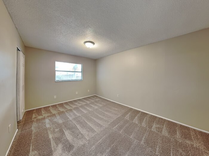 Building Photo - 4611 Frisco Cir