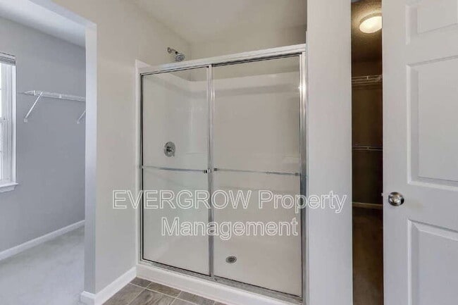 Building Photo - 15154 Unbridled Ln