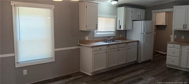 Building Photo - 4910 Charger Ct