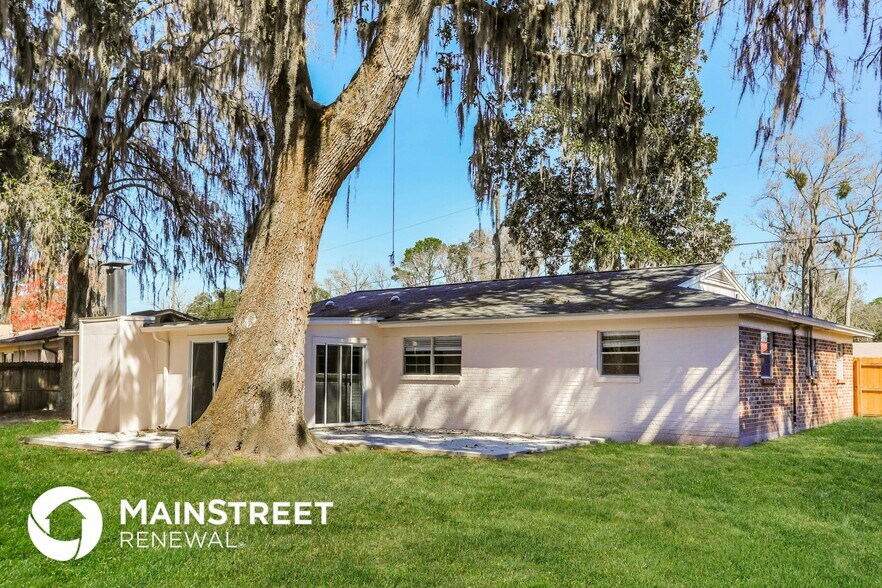 Building Photo - 1220 Arbor Cir