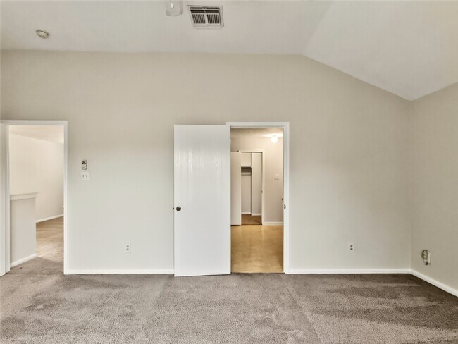 Building Photo - 4914 Jasmine Meadows Ln