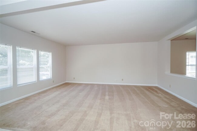 Building Photo - 3021 Morel Ave