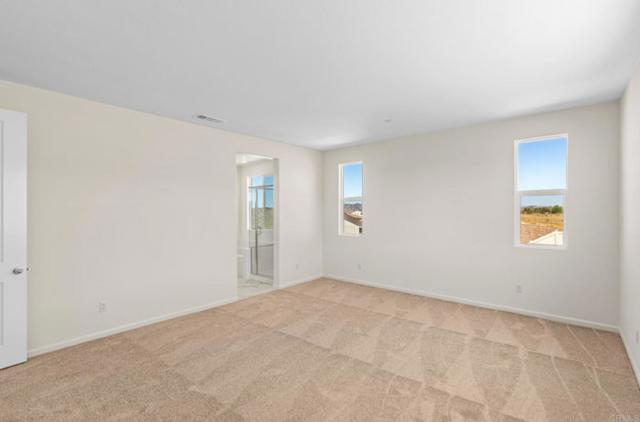 Building Photo - 34406 Dara Ct