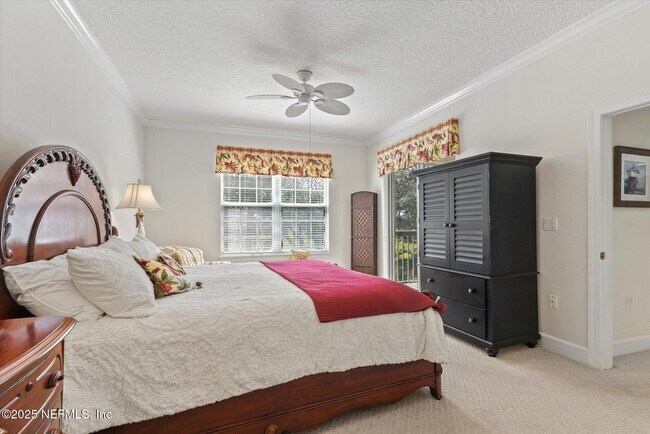 Building Photo - 215 S Ocean Grande Dr