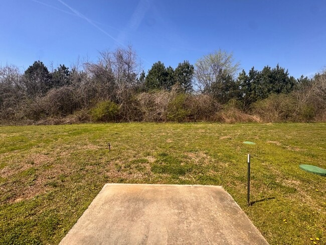 Building Photo - Williams Rd. Apartments