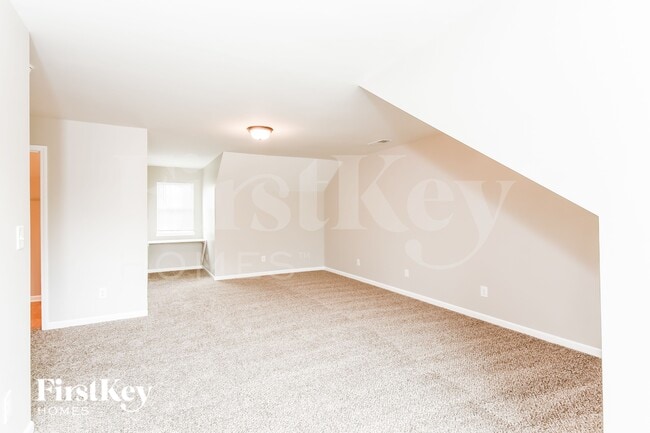 Building Photo - 36 Barnsley Village Trail